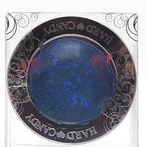 Hard Candy Meteor Baked Eyeshadow Asteroid